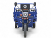 Электротрицикл TaiLG TL1000