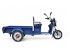 Электротрицикл TaiLG TL650