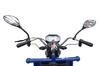 Электротрицикл TaiLG TL650