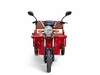 Электротрицикл TaiLG TL650