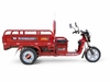 Электротрицикл TaiLG TL800